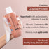Innovist Color Protect Shampoo